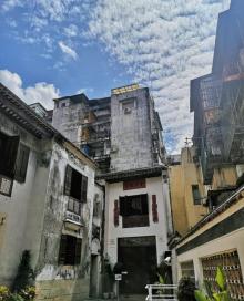 郑家大屋26