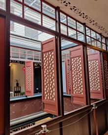 郑家大屋15