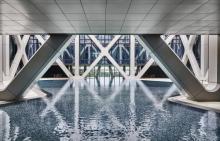 新濠天地16