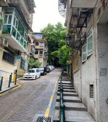 澳门历史城区26