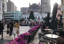 议事亭前地23