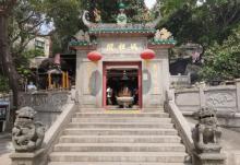 妈阁庙9