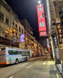 妈阁庙26