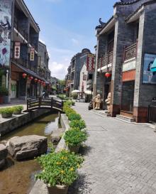妈阁庙16