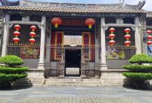 妈阁庙24