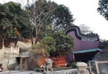妈阁庙14