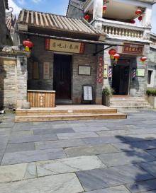妈阁庙20