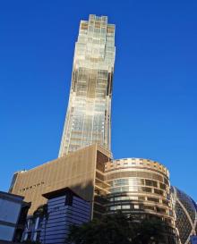 澳门半岛18