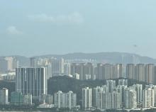 澳门塔29