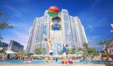 新濠影汇水上乐园13