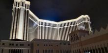 金光大道度假区16