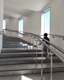 澳门科学馆24