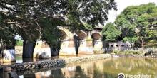 Dong An Bridge1