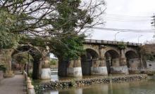 Dong An Bridge5