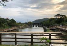 Dong An Bridge7