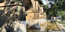 Dong An Bridge3