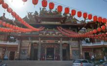 Ziyunyan3