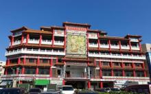 Ziyunyan1