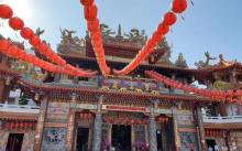 Ziyunyan4
