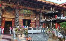 Ziyunyan5