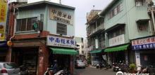南屯老街5