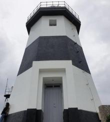 Fugueijiao Lighthouse1