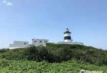 Fugueijiao Lighthouse4