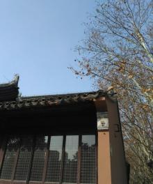 大容公园2