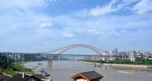 北滨公园9