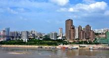 北滨公园4