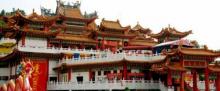 台中天后宫2