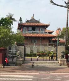 一中商圈9