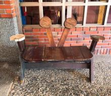Beiguan Crab Museum1