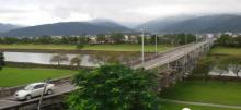 Cing Han Bridge2