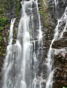 Aowanda Waterfall2