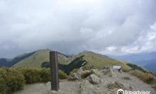石门山3