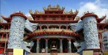 Gangtiangong2