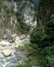 靳珩桥1
