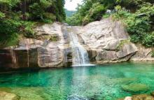 Emerald valley6