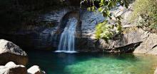 Emerald valley1