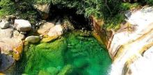 Emerald valley5