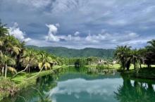 Menghuan Pond5