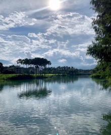 Menghuan Pond3