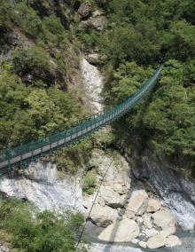 锥麓古道3