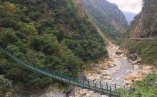 锥麓古道7