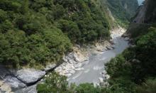 锥麓古道2