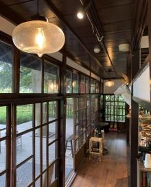湖畔料亭5