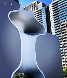 台中歌剧院4