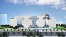 台中歌剧院28