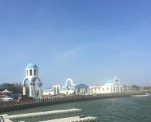 南寮O港2